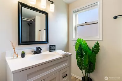 4244 Wintergreen Circle #368, Bellingham, WA 98226 - Photo 24