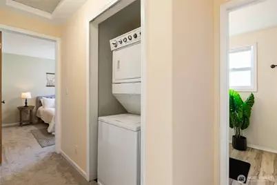 4244 Wintergreen Circle #368, Bellingham, WA 98226 - Photo 26