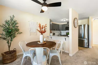 4244 Wintergreen Circle #368, Bellingham, WA 98226 - Photo 10