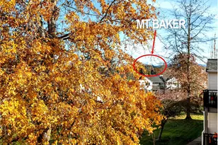 4244 Wintergreen Cir, Bellingham, WA 98226 - Photo 30