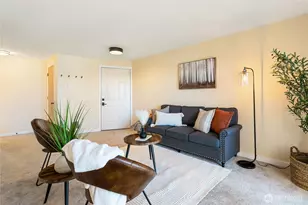 4244 Wintergreen Cir, Bellingham, WA 98226 - Photo 4