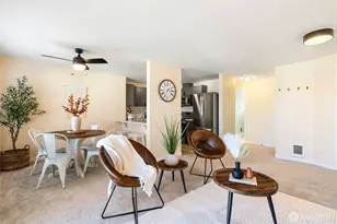 4244 Wintergreen Cir, Bellingham, WA 98226 - Photo 8