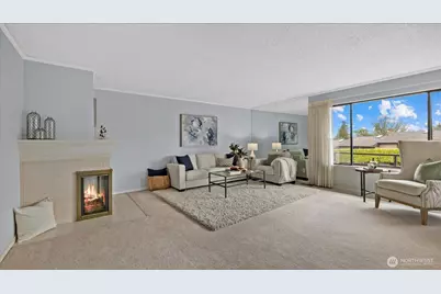 10743 Glen Acres Drive S #10743, Seattle, WA 98168 - Photo 6