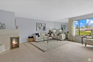 10743 Glen Acres Dr S, Seattle, WA 98168 - Photo 6