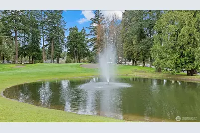 10743 Glen Acres Drive S #10743, Seattle, WA 98168 - Photo 2