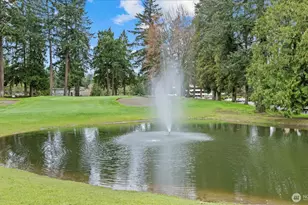 10743 Glen Acres Dr S, Seattle, WA 98168 - Photo 2