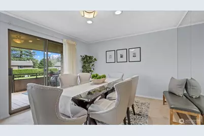 10743 Glen Acres Drive S #10743, Seattle, WA 98168 - Photo 10