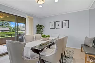 10743 Glen Acres Dr S, Seattle, WA 98168 - Photo 10