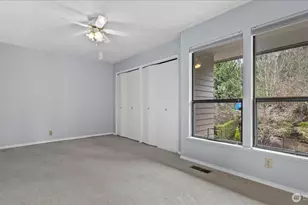 10743 Glen Acres Dr S, Seattle, WA 98168 - Photo 24