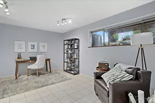 10743 Glen Acres Dr S, Seattle, WA 98168 - Photo 26