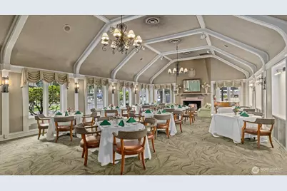 10743 Glen Acres Drive S #10743, Seattle, WA 98168 - Photo 30