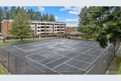 10743 Glen Acres Drive S #10743, Seattle, WA 98168 - Photo 36