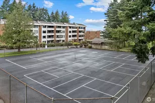 10743 Glen Acres Dr S, Seattle, WA 98168 - Photo 36