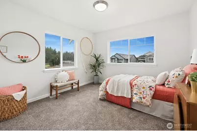 14721 88th Way SE #19, Yelm, WA 98597 - Photo 12