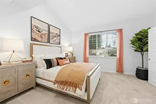 14721 88th Way SE, Yelm, WA 98597 - Photo 24