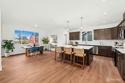 14721 88th Way SE #19, Yelm, WA 98597 - Photo 6