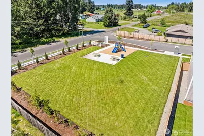 14721 88th Way SE #19, Yelm, WA 98597 - Photo 16