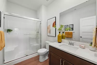 14721 88th Way SE #19, Yelm, WA 98597 - Photo 8