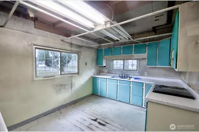 1431 Oxford Avenue, Centralia, WA 98531 - Photo 16