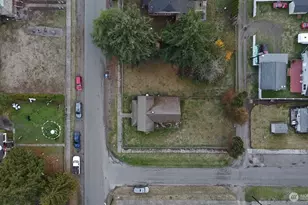 1431 Oxford Ave, Centralia, WA 98531 - Photo 6