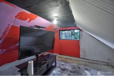 1431 Oxford Avenue, Centralia, WA 98531 - Photo 24