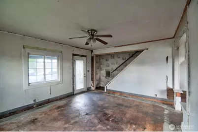 1431 Oxford Avenue, Centralia, WA 98531 - Photo 12