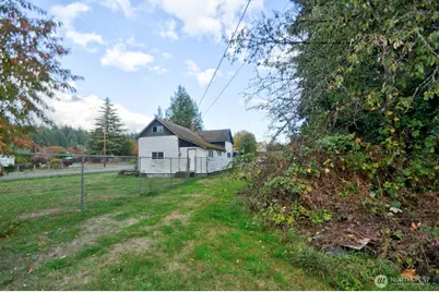 1431 Oxford Avenue, Centralia, WA 98531 - Photo 4