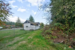 1431 Oxford Ave, Centralia, WA 98531 - Photo 4