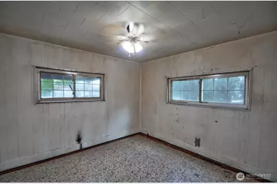 1431 Oxford Avenue, Centralia, WA 98531 - Photo 28