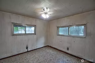 1431 Oxford Ave, Centralia, WA 98531 - Photo 28