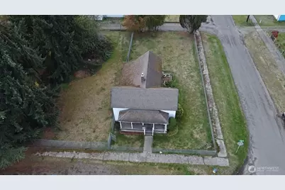 1431 Oxford Avenue, Centralia, WA 98531 - Photo 34
