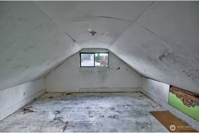 1431 Oxford Avenue, Centralia, WA 98531 - Photo 20