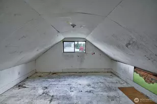 1431 Oxford Ave, Centralia, WA 98531 - Photo 20