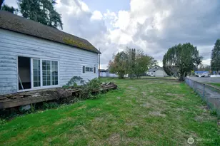 1431 Oxford Ave, Centralia, WA 98531 - Photo 30