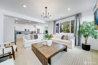 6041 Crestner Drive SW, Port Orchard, WA 98367 - Photo 4