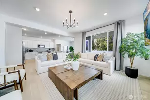 6041 Crestner Dr SW, Port Orchard, WA 98367 - Photo 4