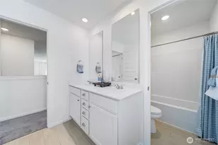 6041 Crestner Dr SW, Port Orchard, WA 98367 - Photo 16