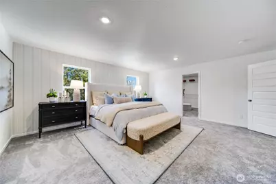 6041 Crestner Drive SW, Port Orchard, WA 98367 - Photo 6