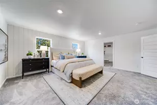 6041 Crestner Dr SW, Port Orchard, WA 98367 - Photo 6