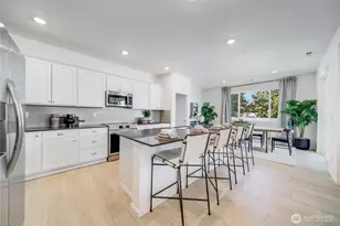 6041 Crestner Dr SW, Port Orchard, WA 98367 - Photo 2