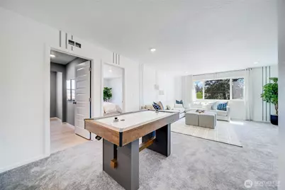 6041 Crestner Drive SW, Port Orchard, WA 98367 - Photo 12