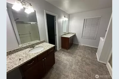 19722 99th Street E, Bonney Lake, WA 98391 - Photo 12