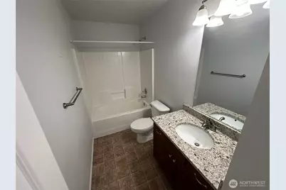 19722 99th Street E, Bonney Lake, WA 98391 - Photo 8