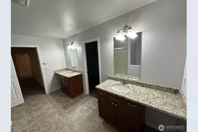 19722 99th Street E, Bonney Lake, WA 98391 - Photo 16