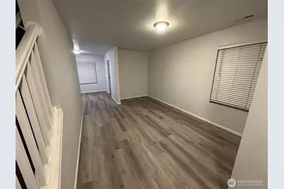 19722 99th Street E, Bonney Lake, WA 98391 - Photo 6