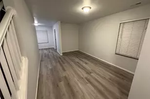 19722 99th St E, Bonney Lake, WA 98391 - Photo 6