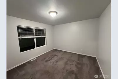 19722 99th Street E, Bonney Lake, WA 98391 - Photo 18