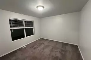 19722 99th St E, Bonney Lake, WA 98391 - Photo 18