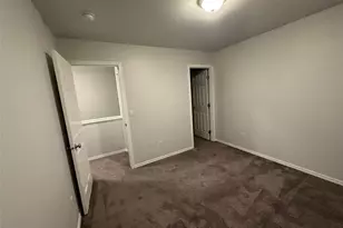 19722 99th St E, Bonney Lake, WA 98391 - Photo 10