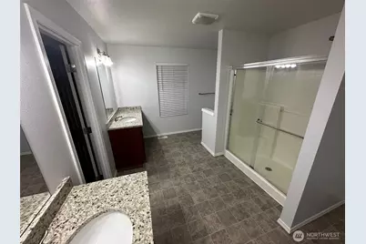 19722 99th Street E, Bonney Lake, WA 98391 - Photo 14